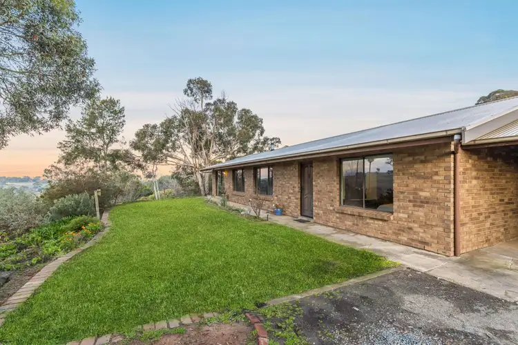 54 Britannia Road, Nairne SA 5252
