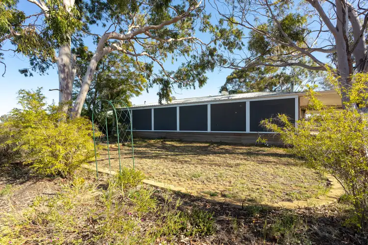 Main view of Homely house listing, 28 Albrecht Road, Kingston On Murray SA 5331