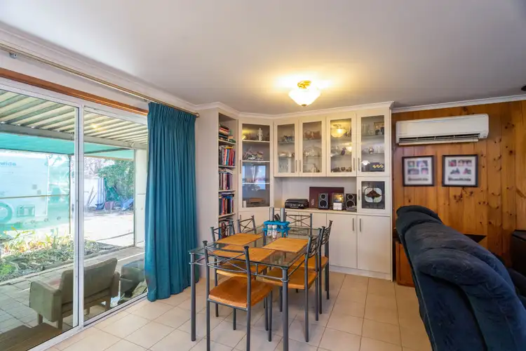 Third view of Homely house listing, 28 Albrecht Road, Kingston On Murray SA 5331