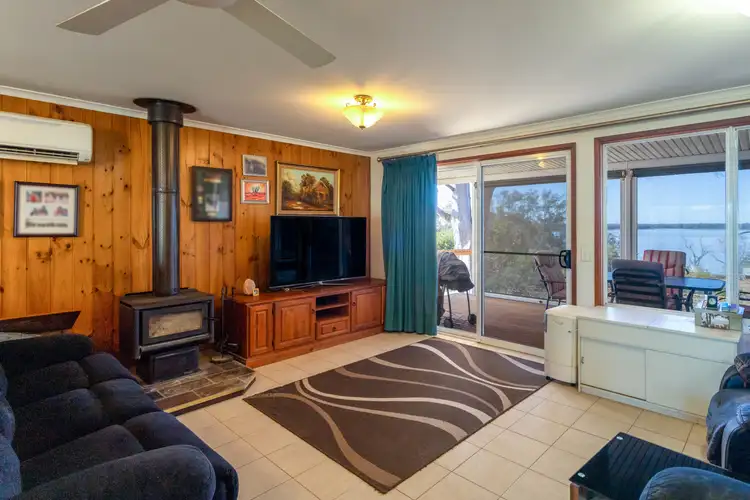 Fourth view of Homely house listing, 28 Albrecht Road, Kingston On Murray SA 5331