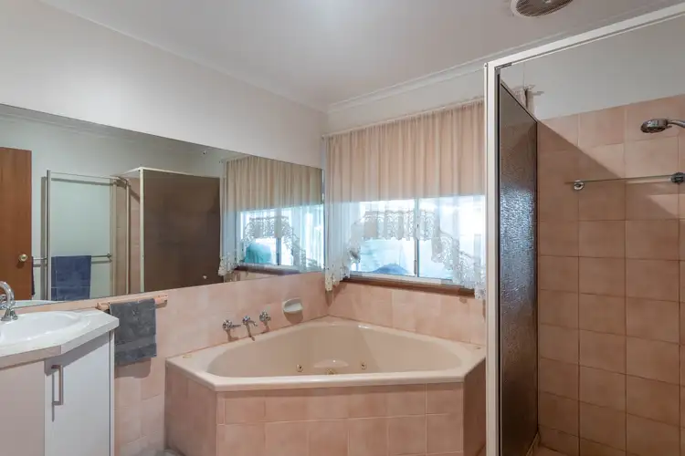 Sixth view of Homely house listing, 28 Albrecht Road, Kingston On Murray SA 5331