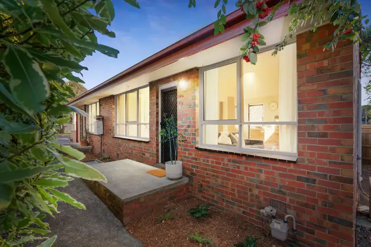 2/63-65 Yuille Street, Frankston VIC 3199