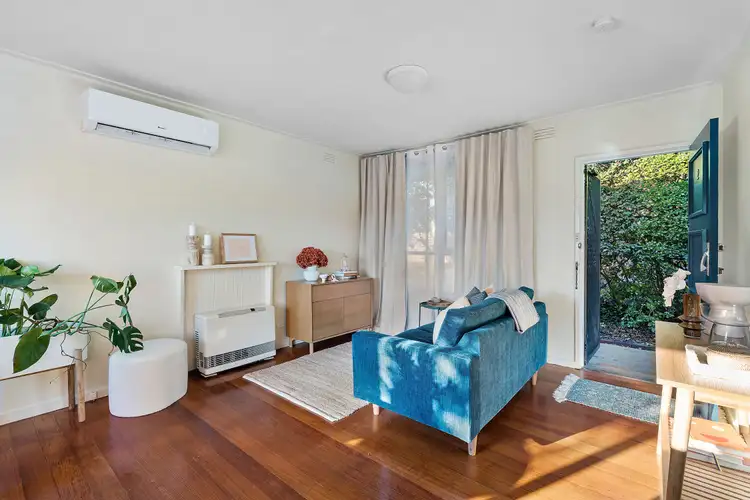 Second view of Homely house listing, 2/63-65 Yuille Street, Frankston VIC 3199