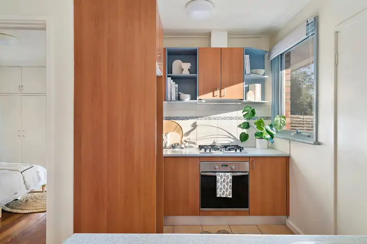 Third view of Homely house listing, 2/63-65 Yuille Street, Frankston VIC 3199