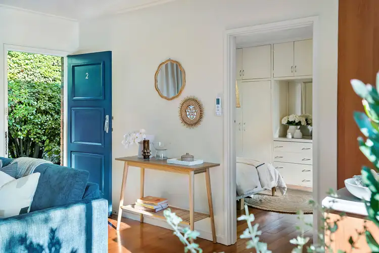 Sixth view of Homely house listing, 2/63-65 Yuille Street, Frankston VIC 3199