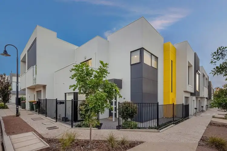 16 Greenview Place, Blakeview SA 5114