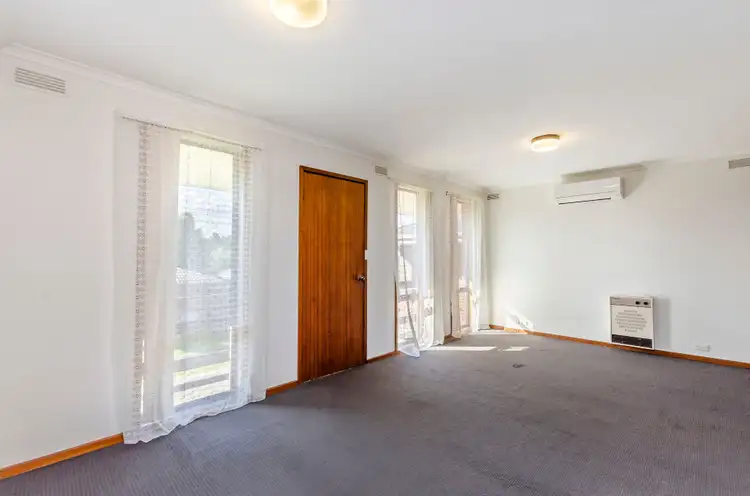 Third view of Homely unit listing, 5/50 Kelp Street, Warrnambool VIC 3280