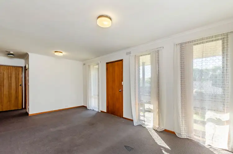 Fourth view of Homely unit listing, 5/50 Kelp Street, Warrnambool VIC 3280