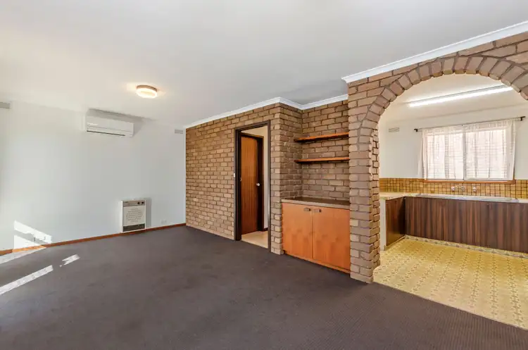 Fifth view of Homely unit listing, 5/50 Kelp Street, Warrnambool VIC 3280
