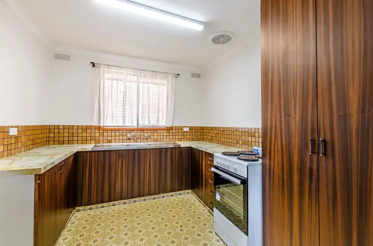 Sixth view of Homely unit listing, 5/50 Kelp Street, Warrnambool VIC 3280