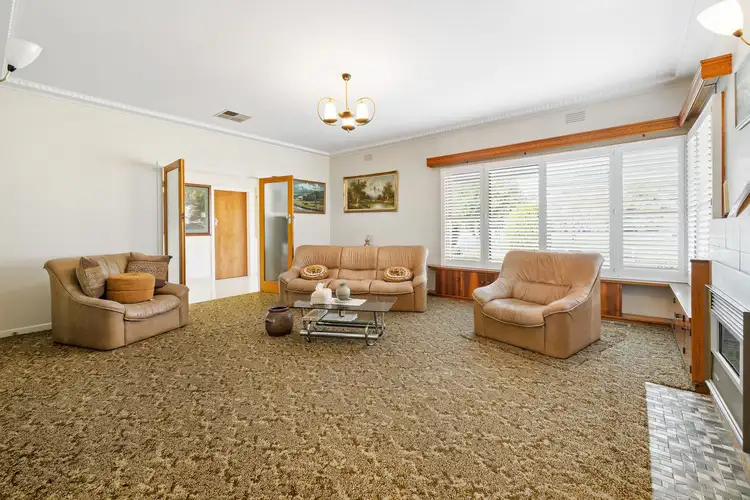 Sixth view of Homely other listing, 63 Princes Highway, Werribee VIC 3030