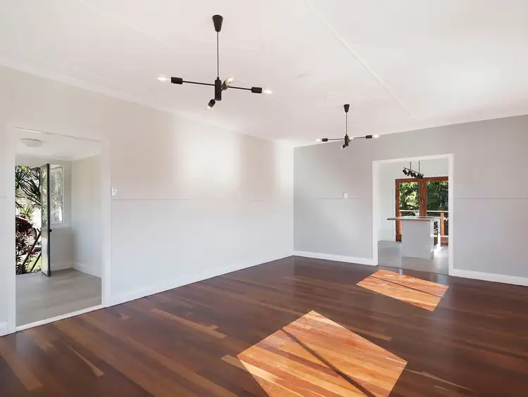 Fourth view of Homely house listing, 118 Queen Street, Maryborough QLD 4650