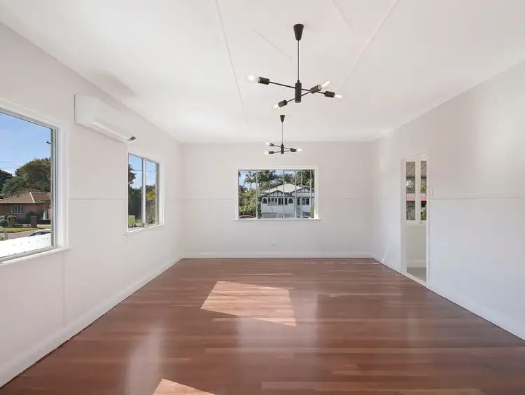 Fifth view of Homely house listing, 118 Queen Street, Maryborough QLD 4650