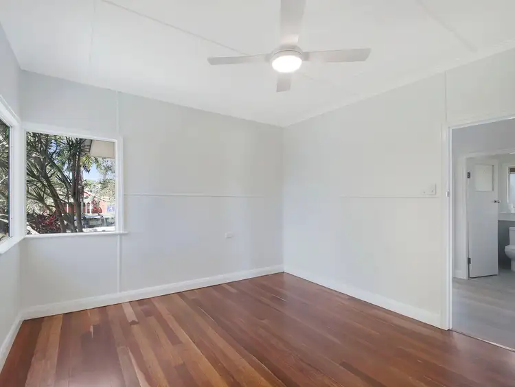 Sixth view of Homely house listing, 118 Queen Street, Maryborough QLD 4650