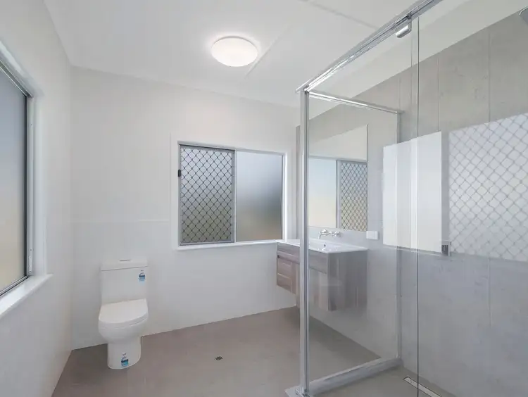 Seventh view of Homely house listing, 118 Queen Street, Maryborough QLD 4650