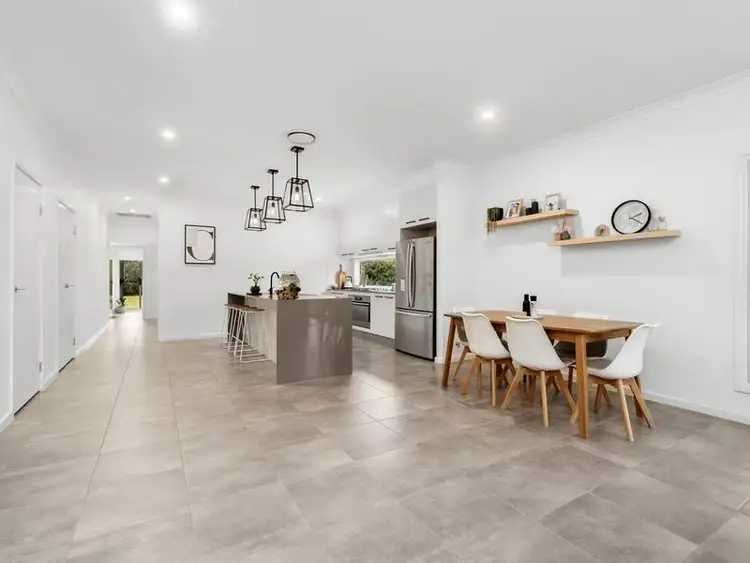 Fourth view of Homely house listing, 724 Blaxlands Ridge Road, Blaxlands Ridge NSW 2758