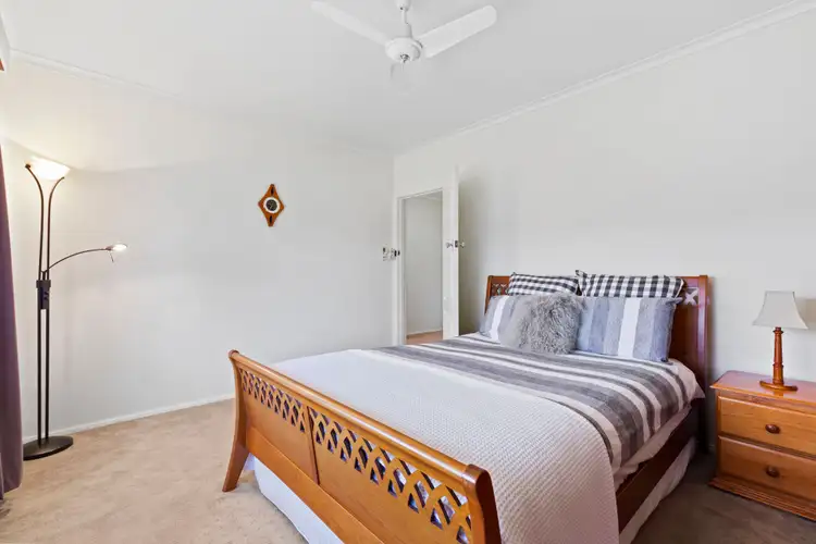 Sixth view of Homely house listing, 29 Goulburn Avenue, Corio VIC 3214