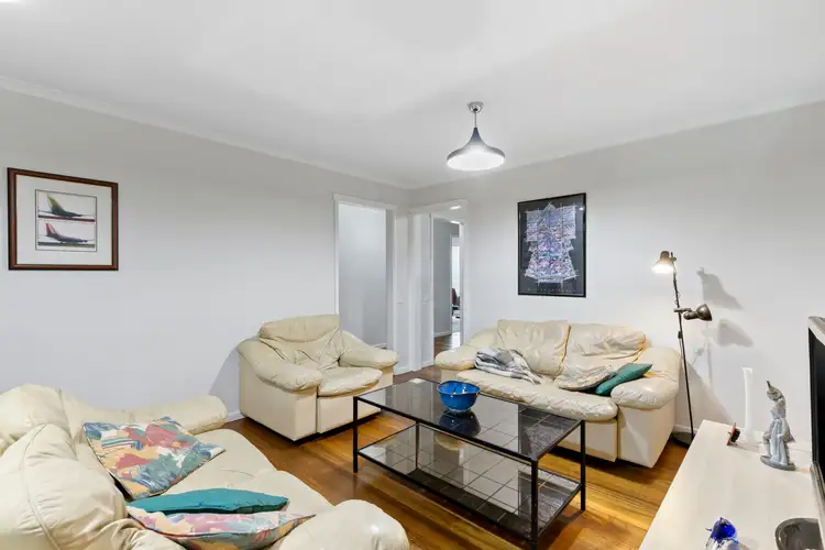 Fourth view of Homely unit listing, 6/6 New Street, Ringwood VIC 3134