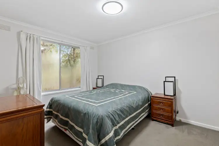 Sixth view of Homely unit listing, 6/6 New Street, Ringwood VIC 3134