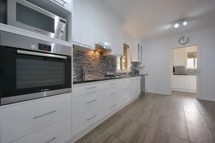 8 Galpin Street, Whyalla Stuart SA 5608