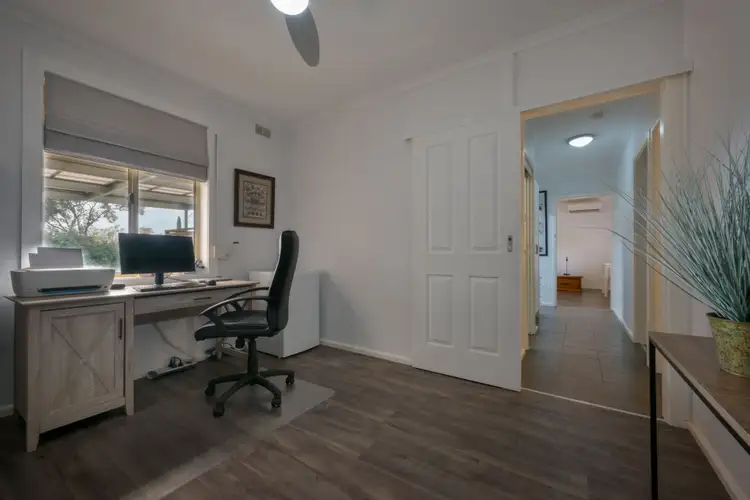 Sixth view of Homely house listing, 8 Galpin Street, Whyalla Stuart SA 5608