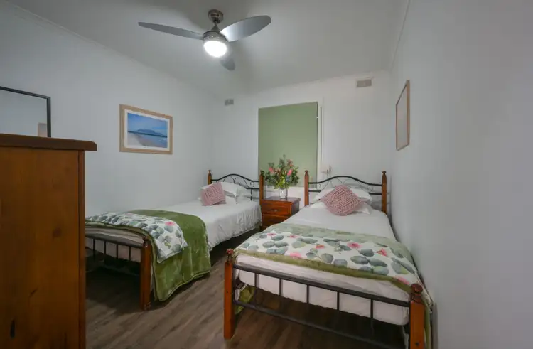 Seventh view of Homely house listing, 8 Galpin Street, Whyalla Stuart SA 5608