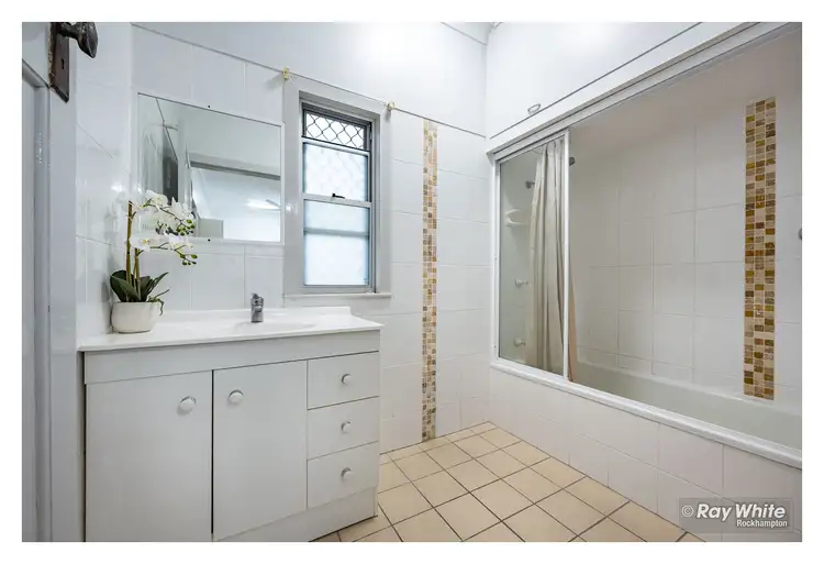 Fifth view of Homely house listing, 179 Horton Street, Koongal QLD 4701