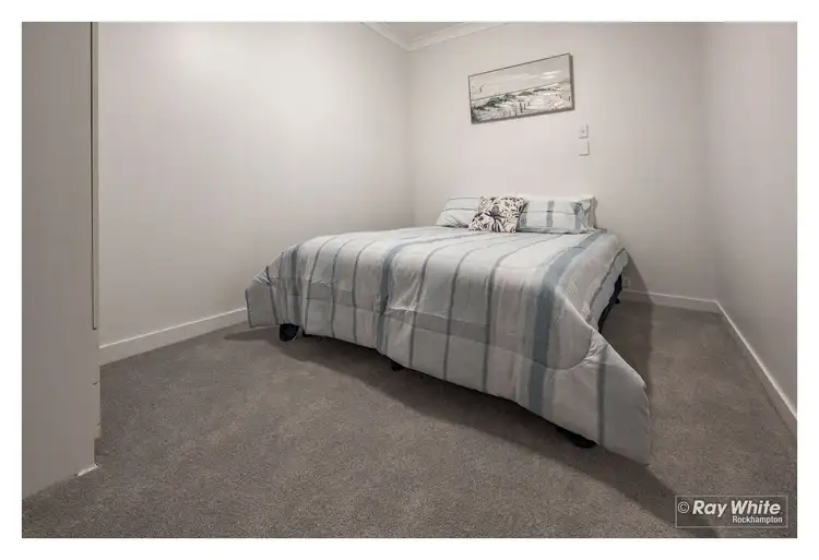 Seventh view of Homely house listing, 179 Horton Street, Koongal QLD 4701