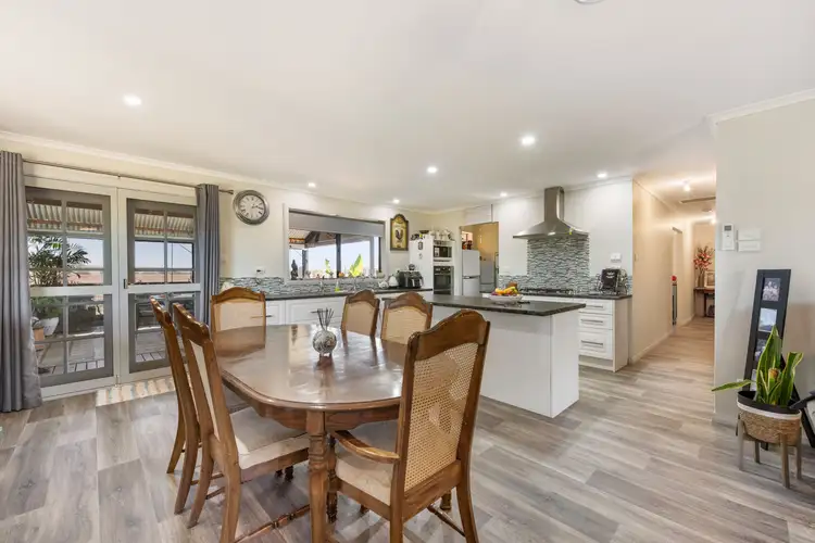 Fourth view of Homely house listing, 36 Meadow Lane, Walkaway WA 6528