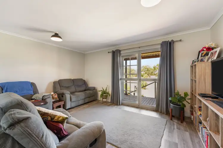 Fifth view of Homely house listing, 36 Meadow Lane, Walkaway WA 6528