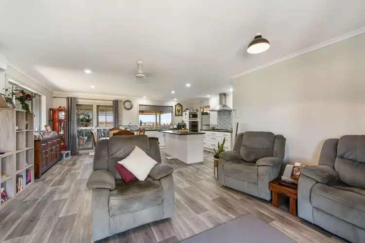 Seventh view of Homely house listing, 36 Meadow Lane, Walkaway WA 6528