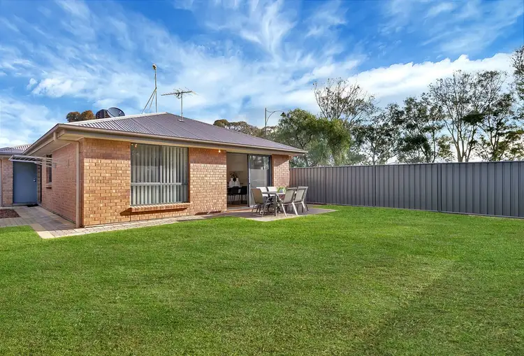 Third view of Homely house listing, 16 Silk Road, Andrews Farm SA 5114