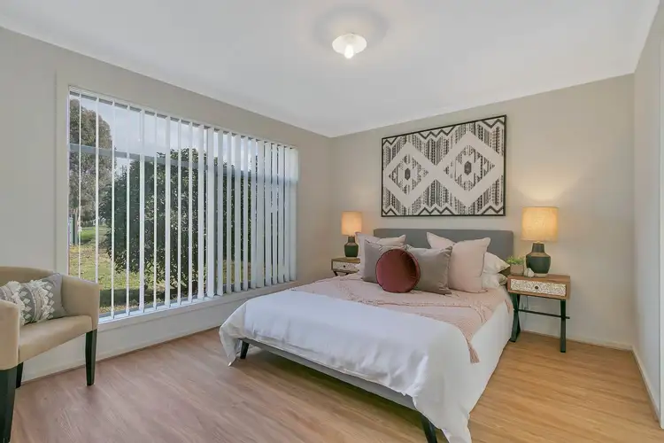 Fourth view of Homely house listing, 16 Silk Road, Andrews Farm SA 5114