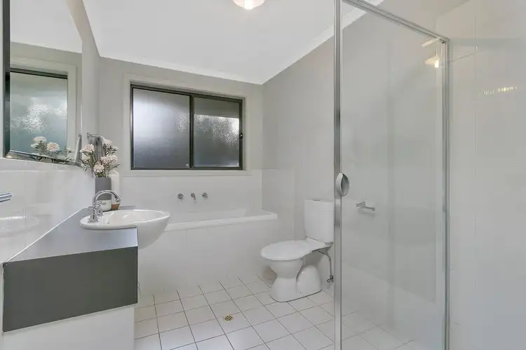 Fifth view of Homely house listing, 16 Silk Road, Andrews Farm SA 5114