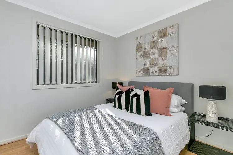 Sixth view of Homely house listing, 16 Silk Road, Andrews Farm SA 5114