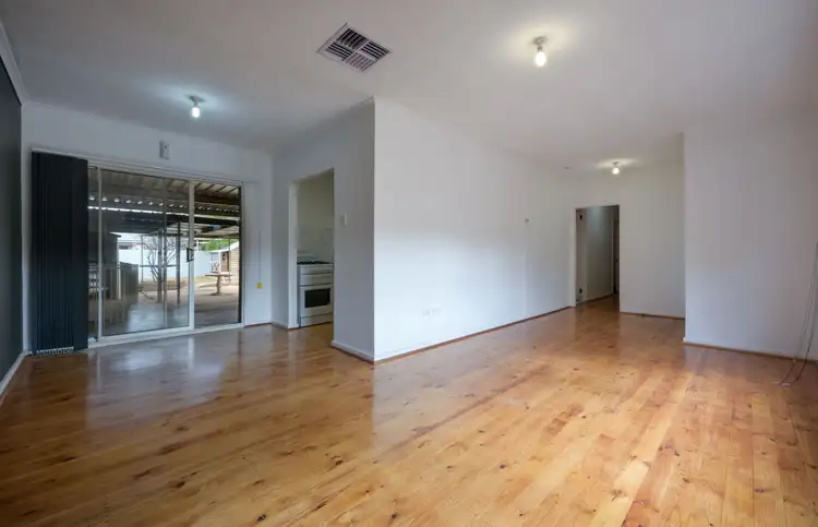Third view of Homely house listing, 69 Flinders Avenue, Whyalla Stuart SA 5608