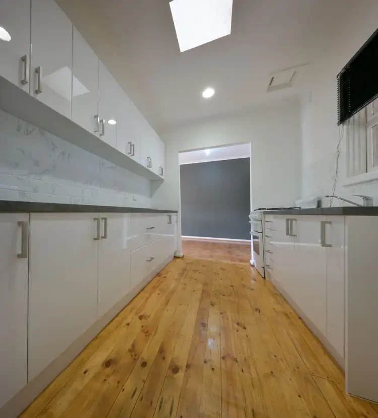 Fourth view of Homely house listing, 69 Flinders Avenue, Whyalla Stuart SA 5608