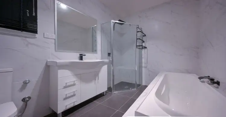 Sixth view of Homely house listing, 69 Flinders Avenue, Whyalla Stuart SA 5608