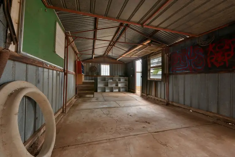 Seventh view of Homely house listing, 69 Flinders Avenue, Whyalla Stuart SA 5608