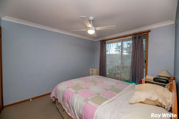 Fourth view of Homely villa listing, 2/3 Leopardwood Street, Old Bar NSW 2430