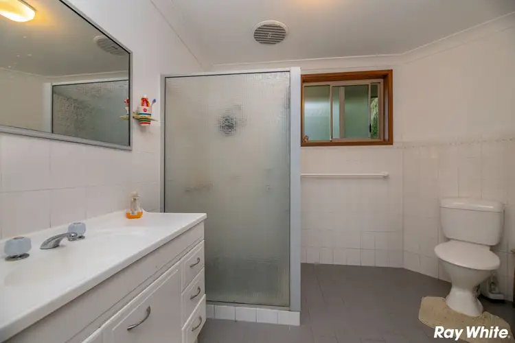 Fifth view of Homely villa listing, 2/3 Leopardwood Street, Old Bar NSW 2430