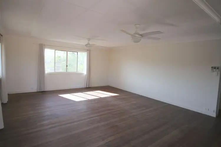 Fifth view of Homely house listing, 324 Fairymead Road, Gooburrum QLD 4670