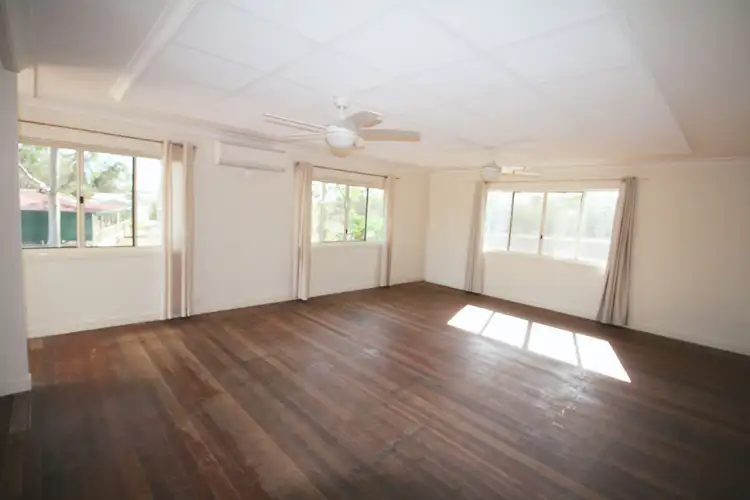 Sixth view of Homely house listing, 324 Fairymead Road, Gooburrum QLD 4670