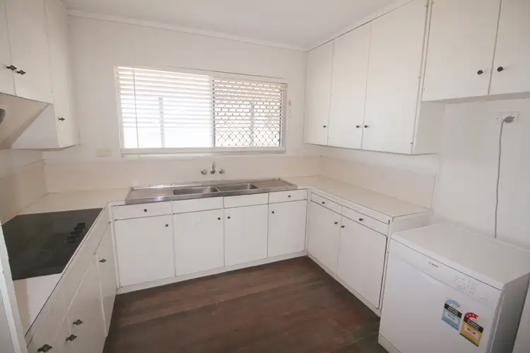 Seventh view of Homely house listing, 324 Fairymead Road, Gooburrum QLD 4670