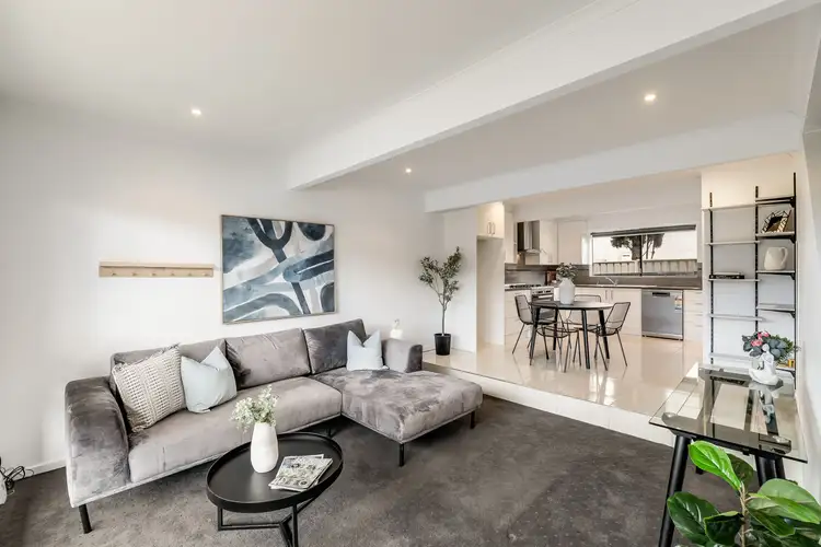 Main view of Homely house listing, 3/9 O G Road, Klemzig SA 5087