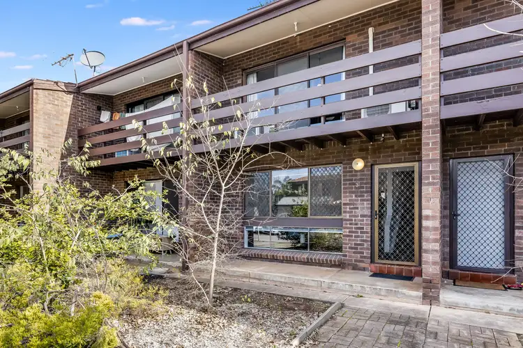 Second view of Homely house listing, 3/9 O G Road, Klemzig SA 5087