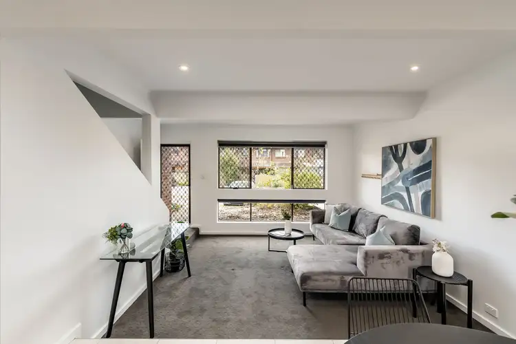 Fourth view of Homely house listing, 3/9 O G Road, Klemzig SA 5087