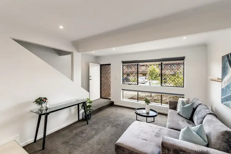 Fifth view of Homely house listing, 3/9 O G Road, Klemzig SA 5087
