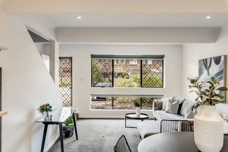 Sixth view of Homely house listing, 3/9 O G Road, Klemzig SA 5087