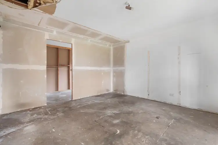 Second view of Homely house listing, 568 Terrace Road, Freemans Reach NSW 2756
